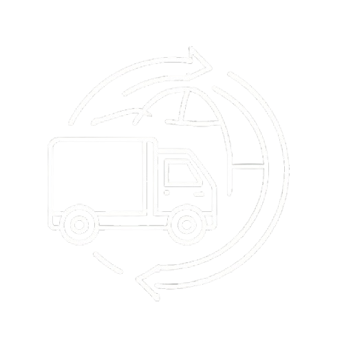 Logistics & Supply Chain